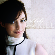 http://upforme.ru/uploads/000d/c8/b1/5453-4.png