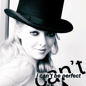 http://upforme.ru/uploads/000d/c8/b1/5454-1.png