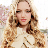 http://upforme.ru/uploads/000d/c8/b1/5454-3.png
