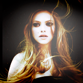 http://upforme.ru/uploads/000d/c8/b1/5454-4.png