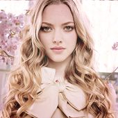http://upforme.ru/uploads/000d/c8/b1/5454-5.png