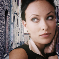 http://upforme.ru/uploads/000d/c8/b1/5455-2.png