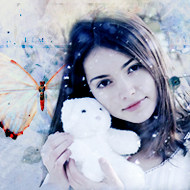 http://upforme.ru/uploads/000d/c8/b1/5455-5.png