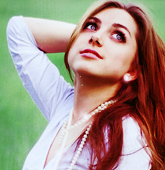 http://upforme.ru/uploads/000d/c8/b1/5457-1.png