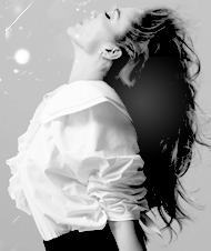http://upforme.ru/uploads/000d/c8/b1/5457-2.png