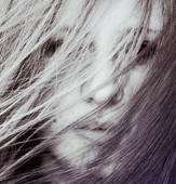 http://upforme.ru/uploads/000d/c8/b1/5457-3.png