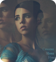 http://upforme.ru/uploads/000d/c8/b1/5457-5.png