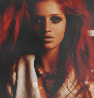 http://upforme.ru/uploads/000d/c8/b1/5458-1.png