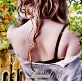 http://upforme.ru/uploads/000d/c8/b1/5458-2.png