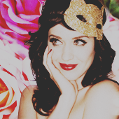 http://upforme.ru/uploads/000d/c8/b1/5459-4.png