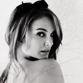 http://upforme.ru/uploads/000d/c8/b1/5460-1.png