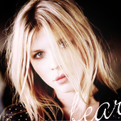 http://upforme.ru/uploads/000d/c8/b1/5460-2.png