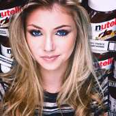 http://upforme.ru/uploads/000d/c8/b1/5460-3.png