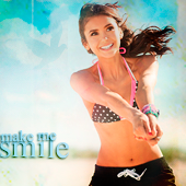 http://upforme.ru/uploads/000d/c8/b1/5460-5.png