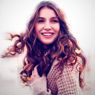 http://upforme.ru/uploads/000d/c8/b1/5461-1.png