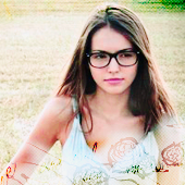 http://upforme.ru/uploads/000d/c8/b1/5461-2.png