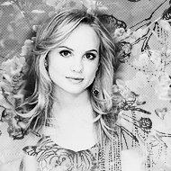 http://upforme.ru/uploads/000d/c8/b1/5461-4.png