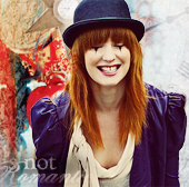 http://upforme.ru/uploads/000d/c8/b1/5478-2.png