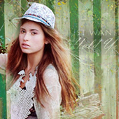 http://upforme.ru/uploads/000d/c8/b1/5478-5.png