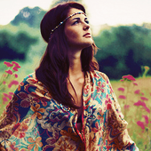 http://upforme.ru/uploads/000d/c8/b1/5487-2.png