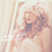 http://upforme.ru/uploads/000d/c8/b1/5487-3.png