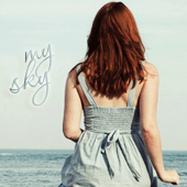 http://upforme.ru/uploads/000d/c8/b1/5487-4.png