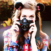 http://upforme.ru/uploads/000d/c8/b1/5488-1.png