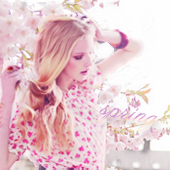 http://upforme.ru/uploads/000d/c8/b1/5488-2.png