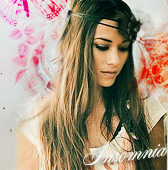 http://upforme.ru/uploads/000d/c8/b1/5488-3.png