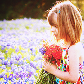 http://upforme.ru/uploads/000d/c8/b1/5488-4.png