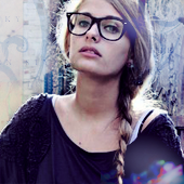 http://upforme.ru/uploads/000d/c8/b1/5488-5.png