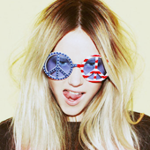http://upforme.ru/uploads/000d/c8/b1/5489-1.png