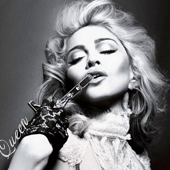 http://upforme.ru/uploads/000d/c8/b1/5489-2.png