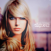 http://upforme.ru/uploads/000d/c8/b1/5489-4.png