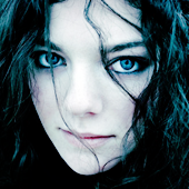 http://upforme.ru/uploads/000d/c8/b1/5489-5.png