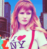 http://upforme.ru/uploads/000d/c8/b1/5490-5.png