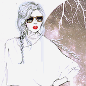 http://upforme.ru/uploads/000d/c8/b1/5493-3.png