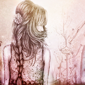 http://upforme.ru/uploads/000d/c8/b1/5493-4.png