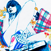 http://upforme.ru/uploads/000d/c8/b1/5493-5.png