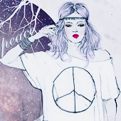 http://upforme.ru/uploads/000d/c8/b1/5494-1.png