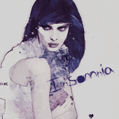 http://upforme.ru/uploads/000d/c8/b1/5494-2.png