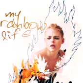 http://upforme.ru/uploads/000d/c8/b1/5494-3.png