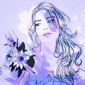 http://upforme.ru/uploads/000d/c8/b1/5494-4.png