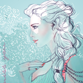 http://upforme.ru/uploads/000d/c8/b1/5494-5.png