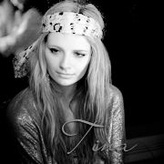 http://upforme.ru/uploads/000d/c8/b1/5495-1.png
