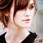 http://upforme.ru/uploads/000d/c8/b1/5495-2.jpg