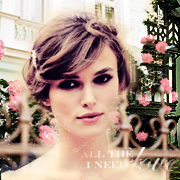http://upforme.ru/uploads/000d/c8/b1/5495-4.jpg