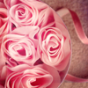 http://upforme.ru/uploads/000d/c8/b1/5499-4.png