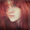 http://upforme.ru/uploads/000d/c8/b1/5500-1.png
