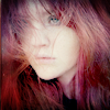 http://upforme.ru/uploads/000d/c8/b1/5500-2.png